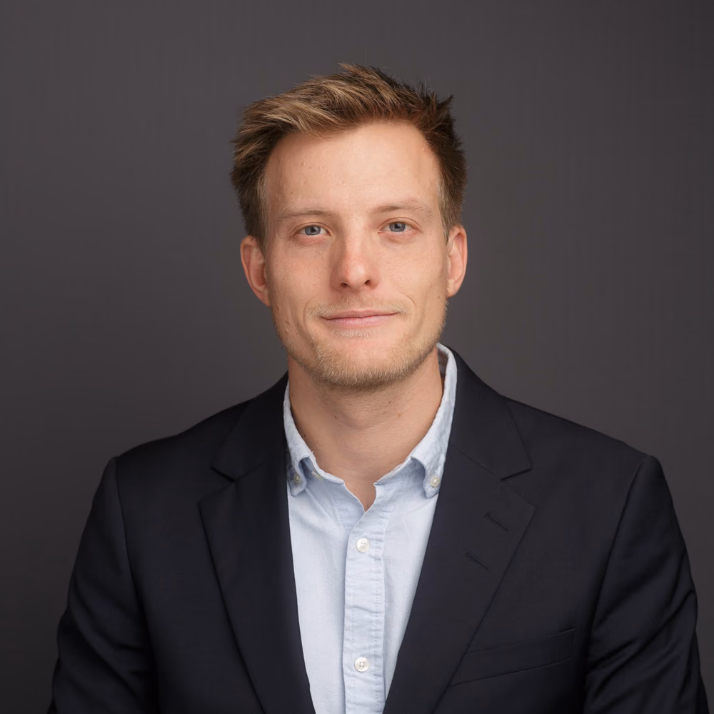 Neil Seifert