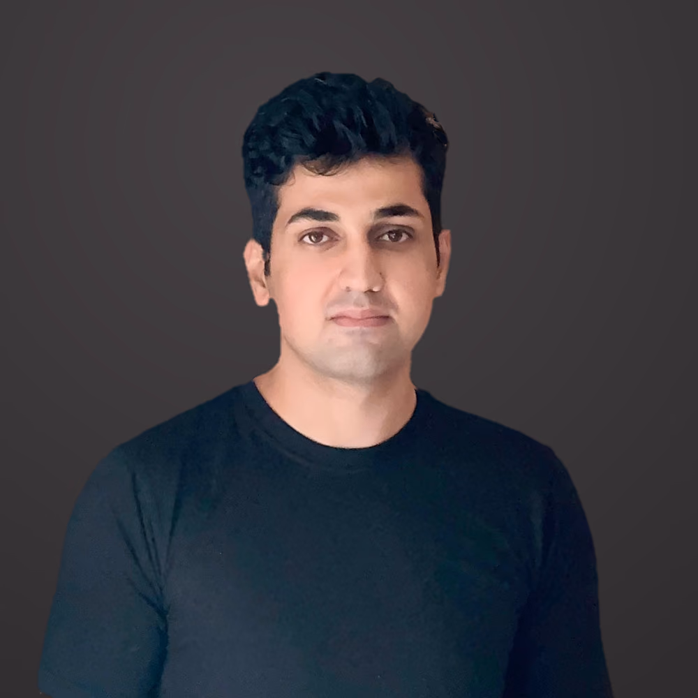 Ahmed Tan